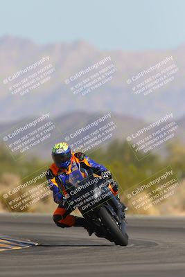 media/Nov-11-2023-SoCal Trackdays (Sat) [[efd63766ff]]/Turn 5 (1010am)/